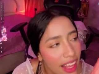 joselyn-tay