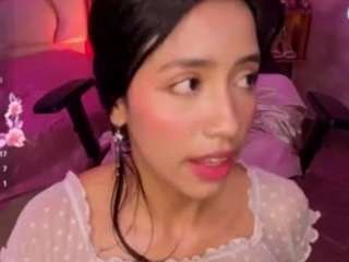 joselyn-tay