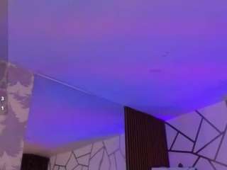 joselyn-tay live cam preview