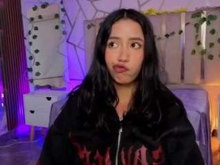 joselyn-tay