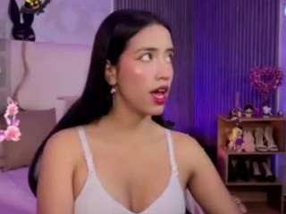 joselyn-tay