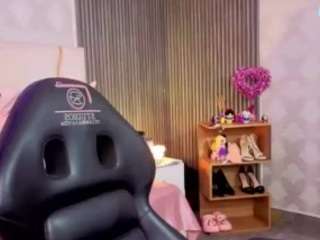 joselyn-tay
