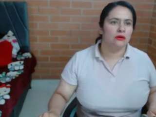 paula113