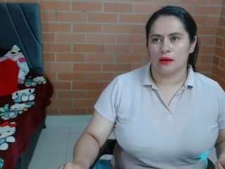 paula113