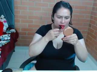 paula113