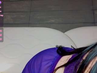 rachelcarlton Sex Cam Show