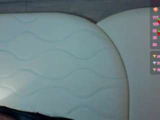 rachelcarlton Sex Cam Show