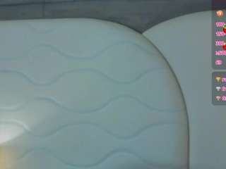 rachelcarlton Sex Cam Show