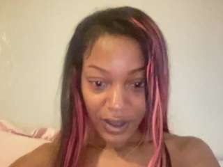 sashasolovely Sex Cam Show