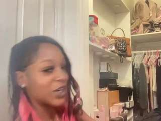 sashasolovely Sex Cam Show