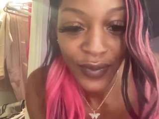 sashasolovely Sex Cam Show