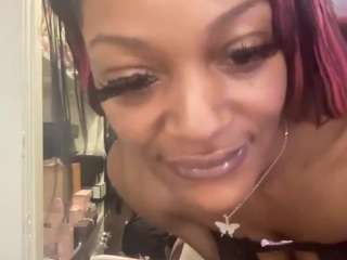 sashasolovely Sex Cam Show