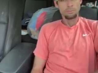 slimbean80