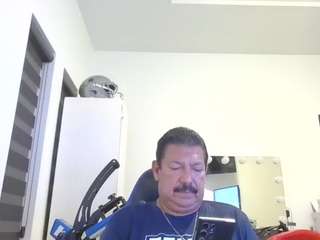 tonyjet66 Sex Cam Show