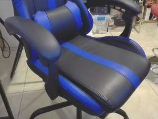 tonyjet66