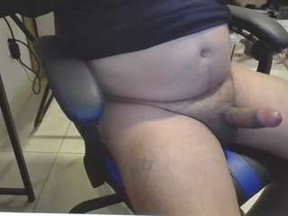 tonyjet66