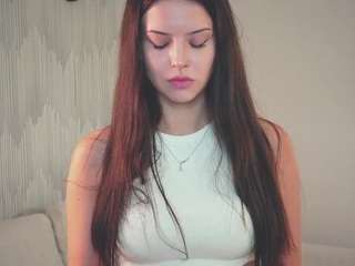aleciapoer