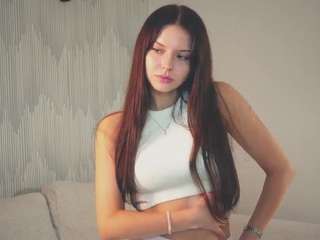 aleciapoer