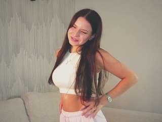 aleciapoer