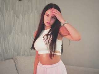 aleciapoer