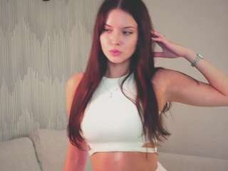 aleciapoer