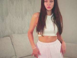 aleciapoer camsoda