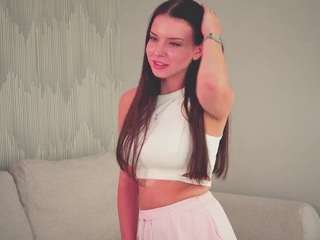 aleciapoer