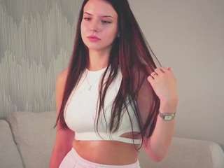 aleciapoer