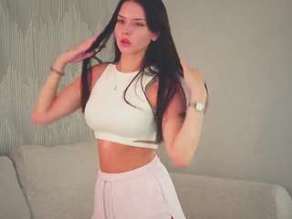 aleciapoer