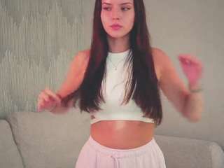 aleciapoer