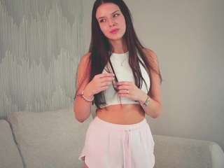 aleciapoer