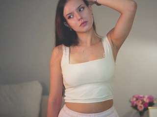 aleciapoer