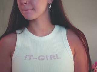 aleciapoer Sex Cam Show