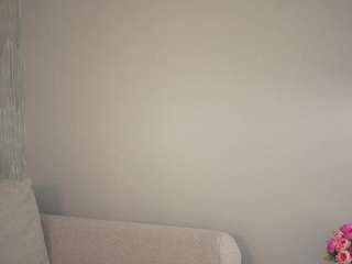 aleciapoer Sex Cam Show