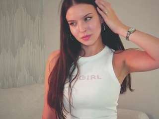 aleciapoer