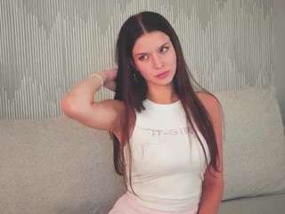 aleciapoer Sex Cam Show