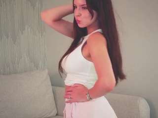 aleciapoer