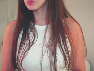 aleciapoer
