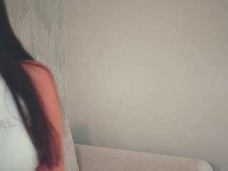 aleciapoer Sex Cam Show