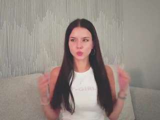 aleciapoer Sex Cam Show
