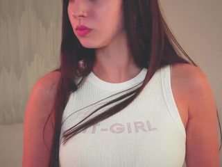 aleciapoer Sex Cam Show
