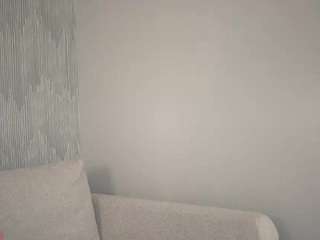 aleciapoer Sex Cam Show