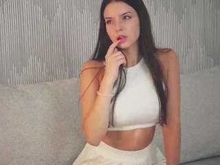 aleciapoer