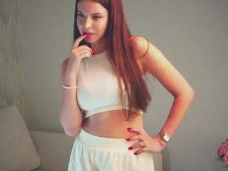 aleciapoer