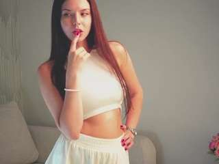aleciapoer