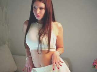 aleciapoer