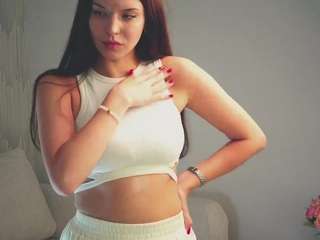 aleciapoer