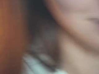 aleciapoer