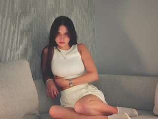 aleciapoer