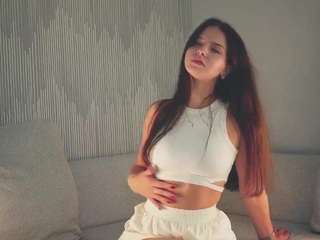 aleciapoer